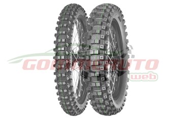 COP. 100/100 -18 59M TERRA FORCE-EX MH SUPER LIGHT